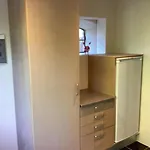 Enghaven Bed & Kitchen 3*