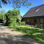 Enghaven Bed & Kitchen Lejlighedshotel 3*