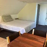 Enghaven Bed & Kitchen