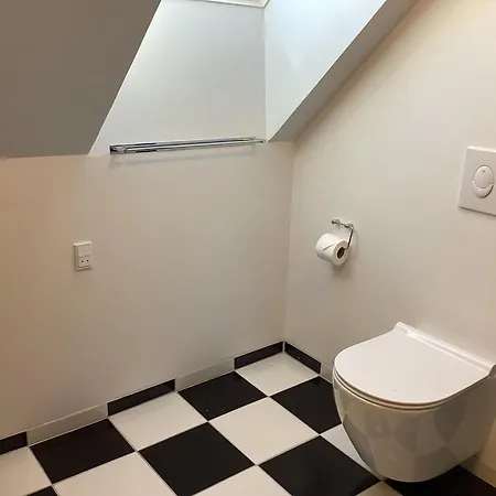 Enghaven Bed & Kitchen